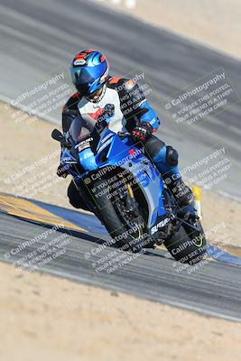 media/Feb-22-2025-2WTD (Sat) [[0e5b3c00f9]]/2-B Group/Session 2 (Turn 8)/